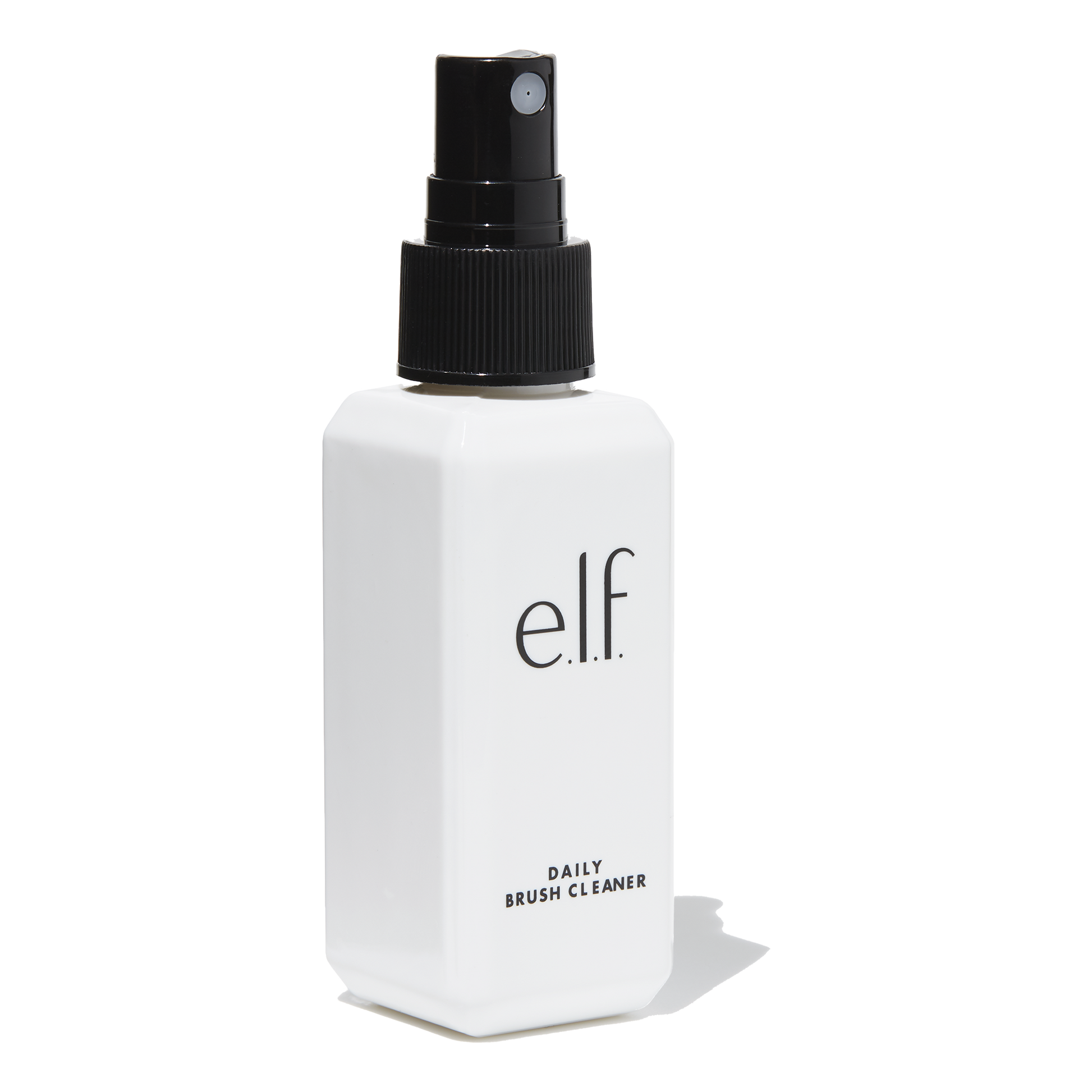 daily-brush-cleaner-small-f6 85013_DailyBrushCleaner_002A.png