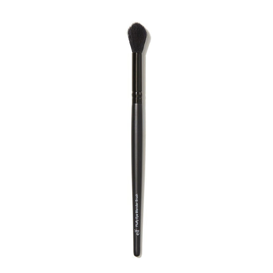 fluffy-eye-blender-brush-g6 85102_FluffyEyeBlenderBrush_v1wA.jpg