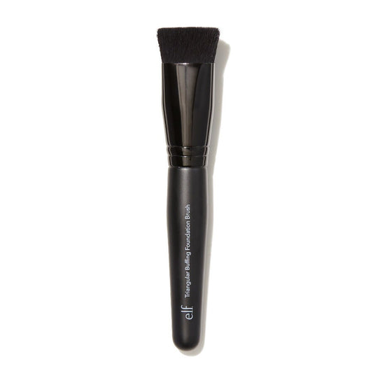 triangular-buffing-foundation-brush-b9 85106_a_TriangularBuffingFoundationBrushwebA.jpg