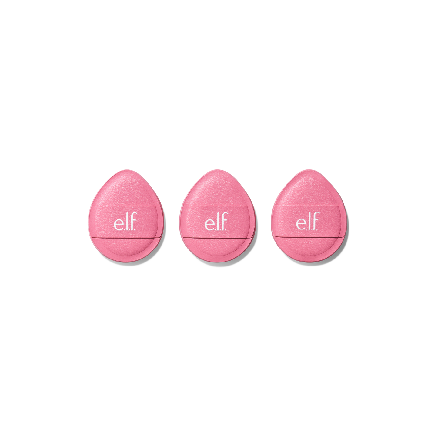 pillow-puff-concealer-sponge-k9 85120_OpenA_0739_V2_R.png