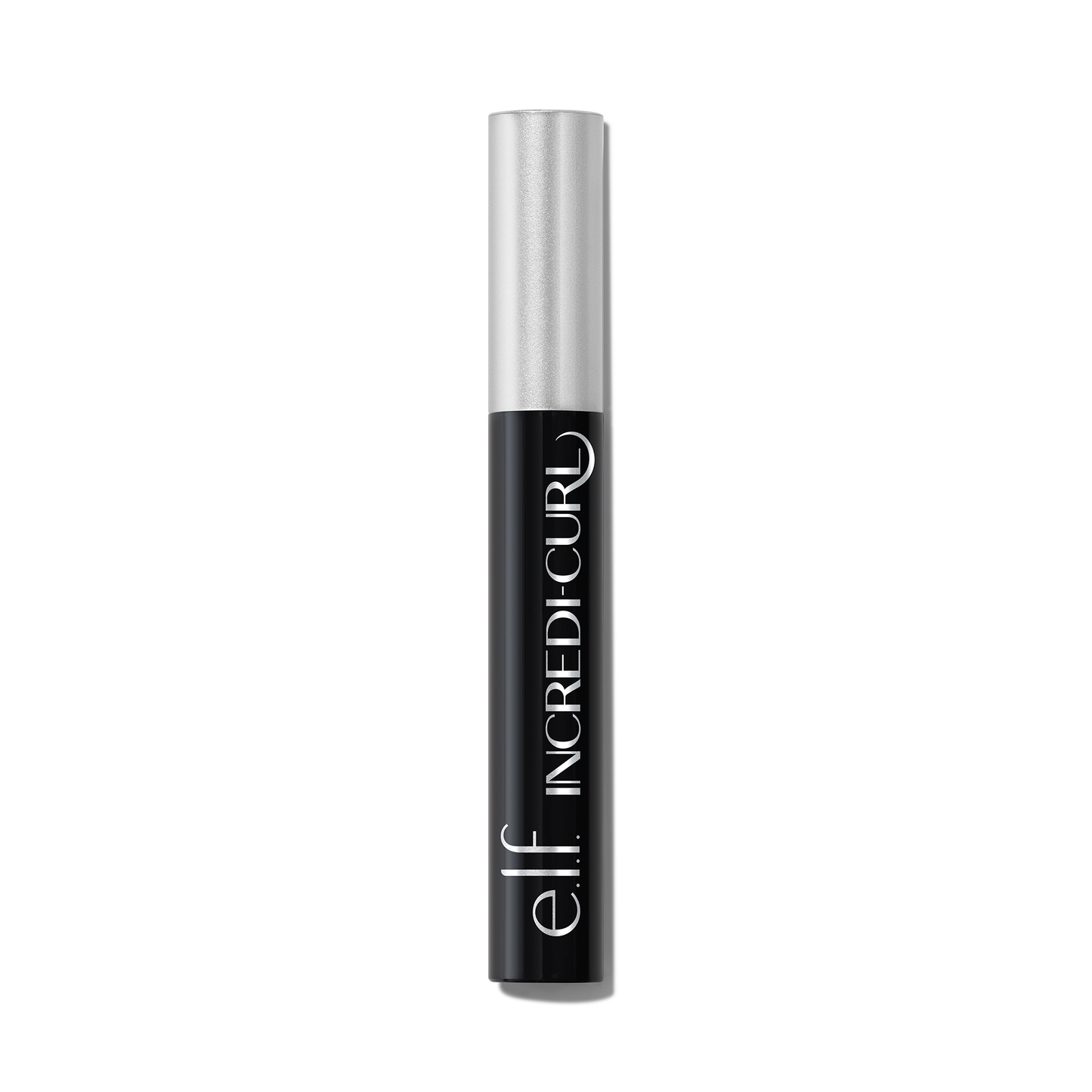 Incredi-Curl Brown Volumizing and Curling Mascara