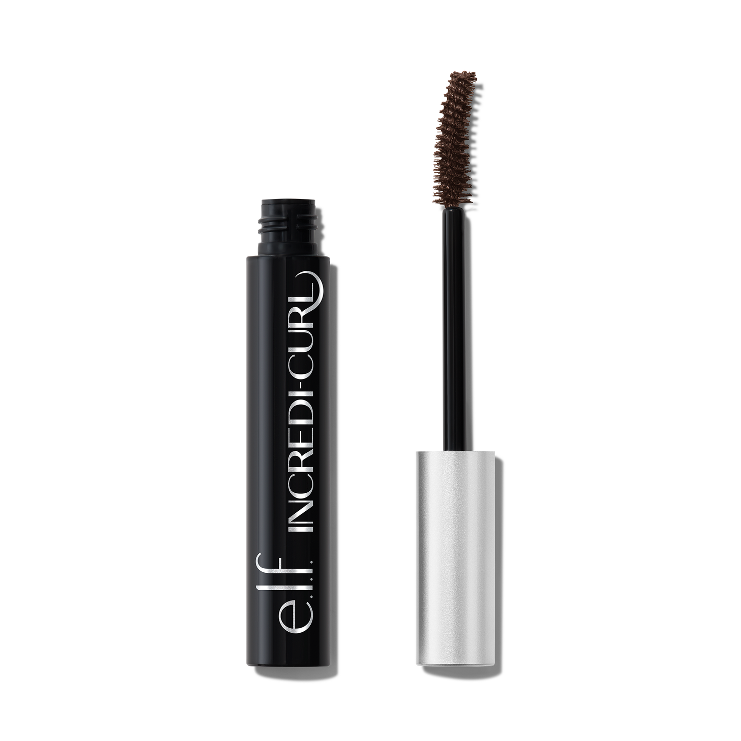 incredi-curl-mascara-r9 85172_OpenA_R.png