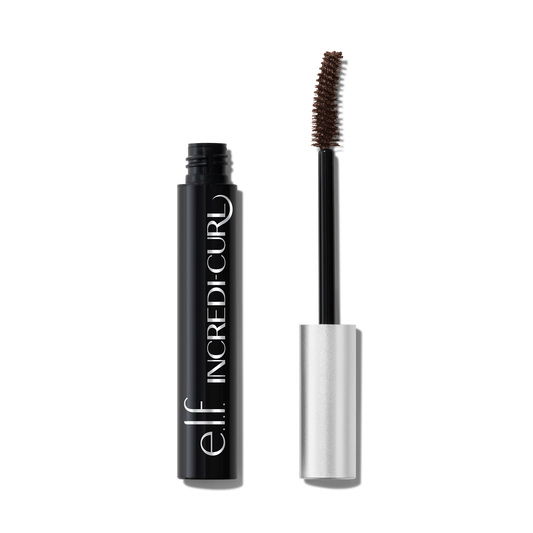 incredi-curl-mascara-r9 85172_OpenA_R.png