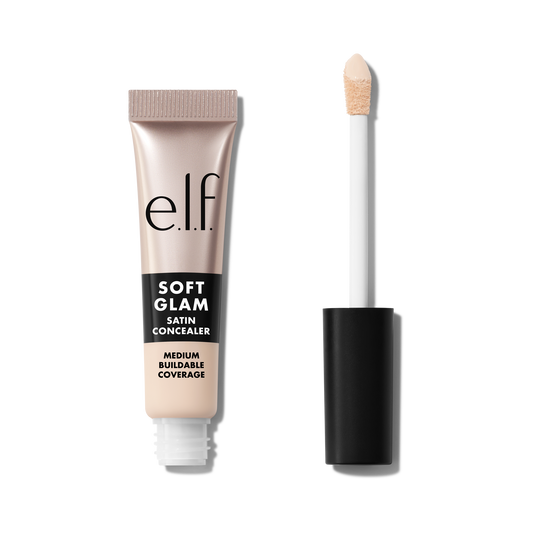 soft-glam-satin-concealer-f8 85175_OpenA_R.png