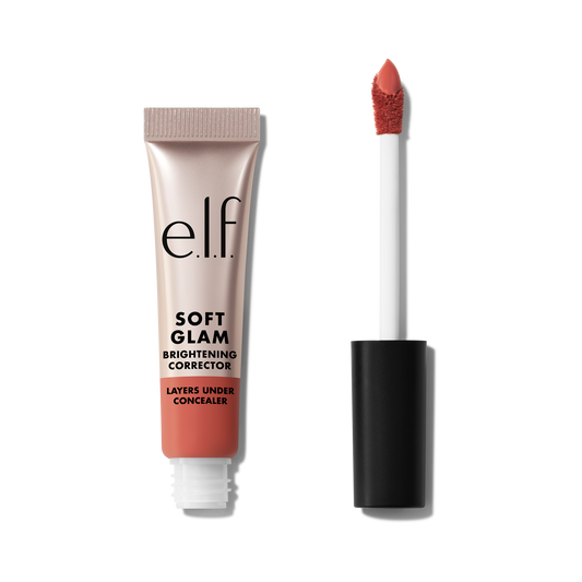 soft-glam-brightening-corrector-l2 85213_OpenA_R.png