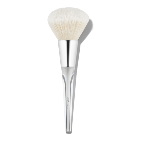 precision-powder-brush-n5 85307_Open_Precision_Powder_Brush.png