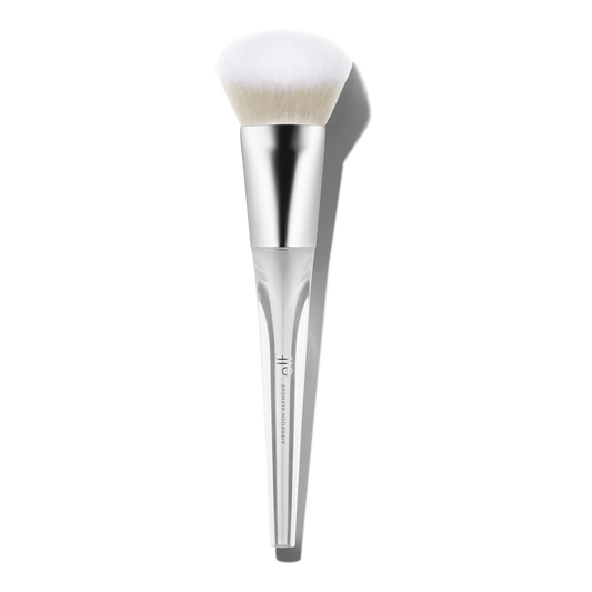 precision-airbrush-blender-k3 85308_Open_Precision_Airbrush_Blender_Brush.png