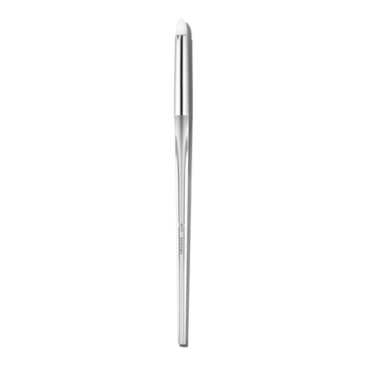 precision-smudge-brush-a9 85311_Open_Precision_Smudge_Brush.png