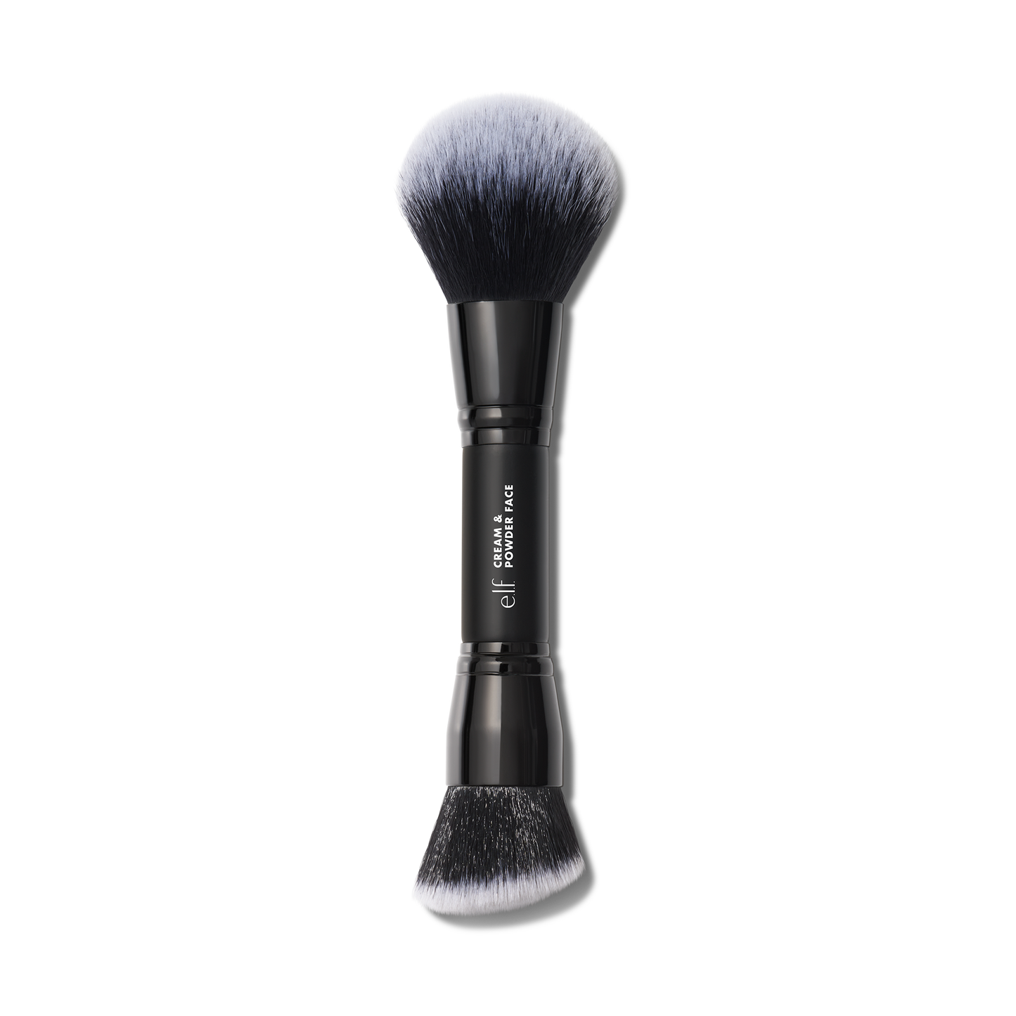 cream-and-powder-face-brush-l4 85352_Closed_V2_R.png
