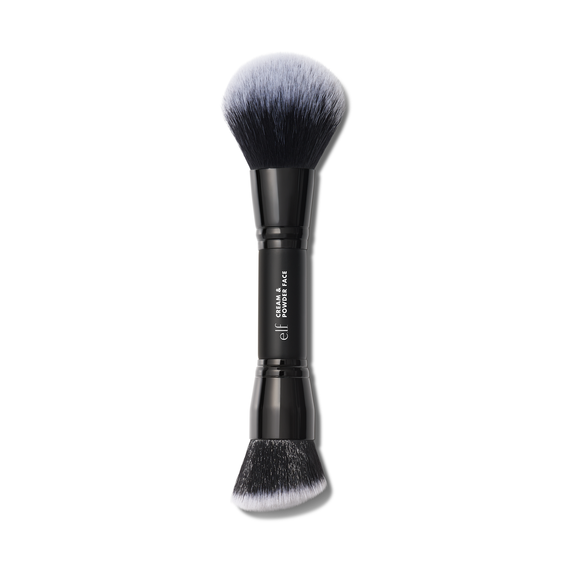 cream-and-powder-face-brush-l4 85352_Closed_V2_R.png