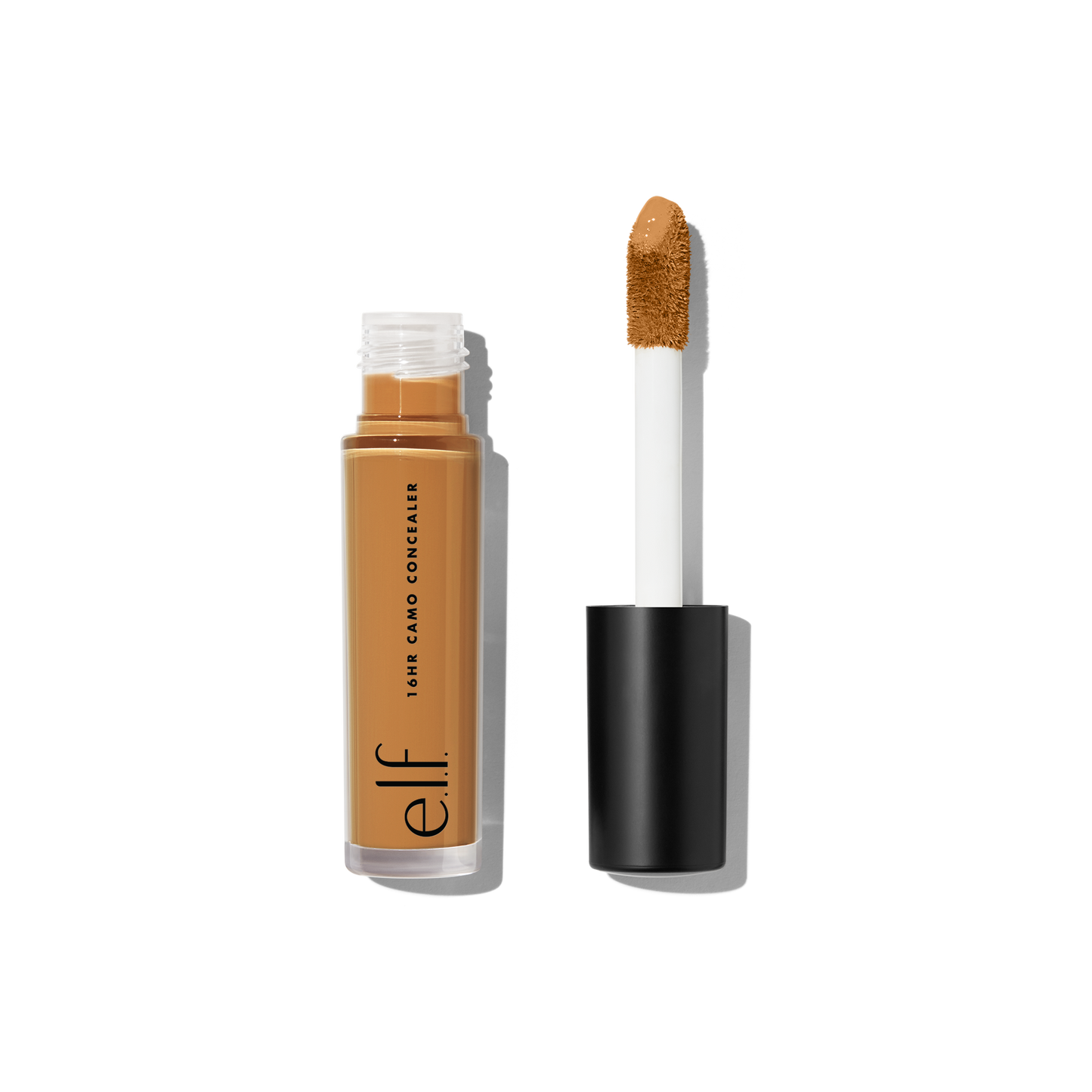 16hr-camo-concealer-k4 85854_OpenA_R.png