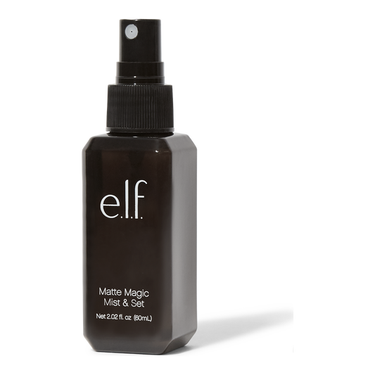matte-magic-mist-and-set-f8 86014_SILO.png