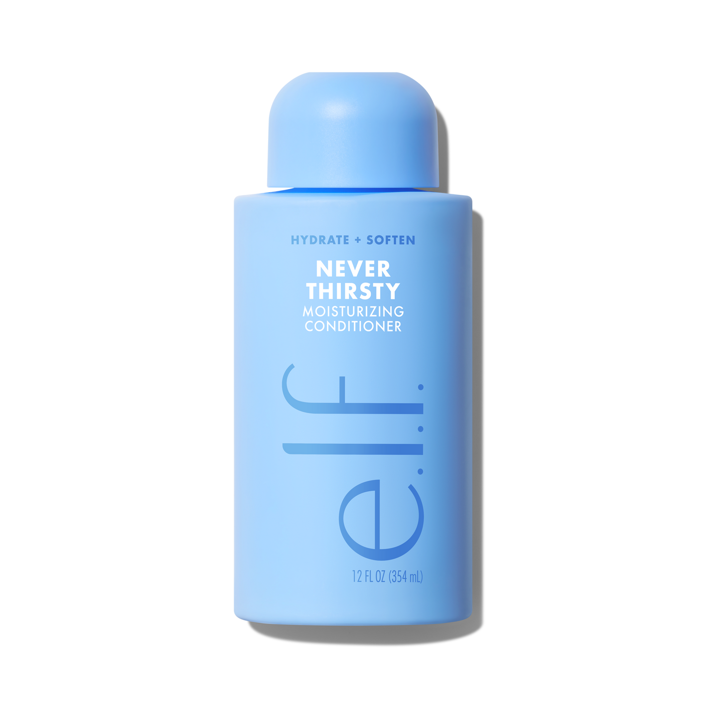 never-thirsty-moisturizing-conditioner-l4 97512_Closed_V2_R_8fe0db48-7435-4541-ab6c-9bfeb94759b2.png
