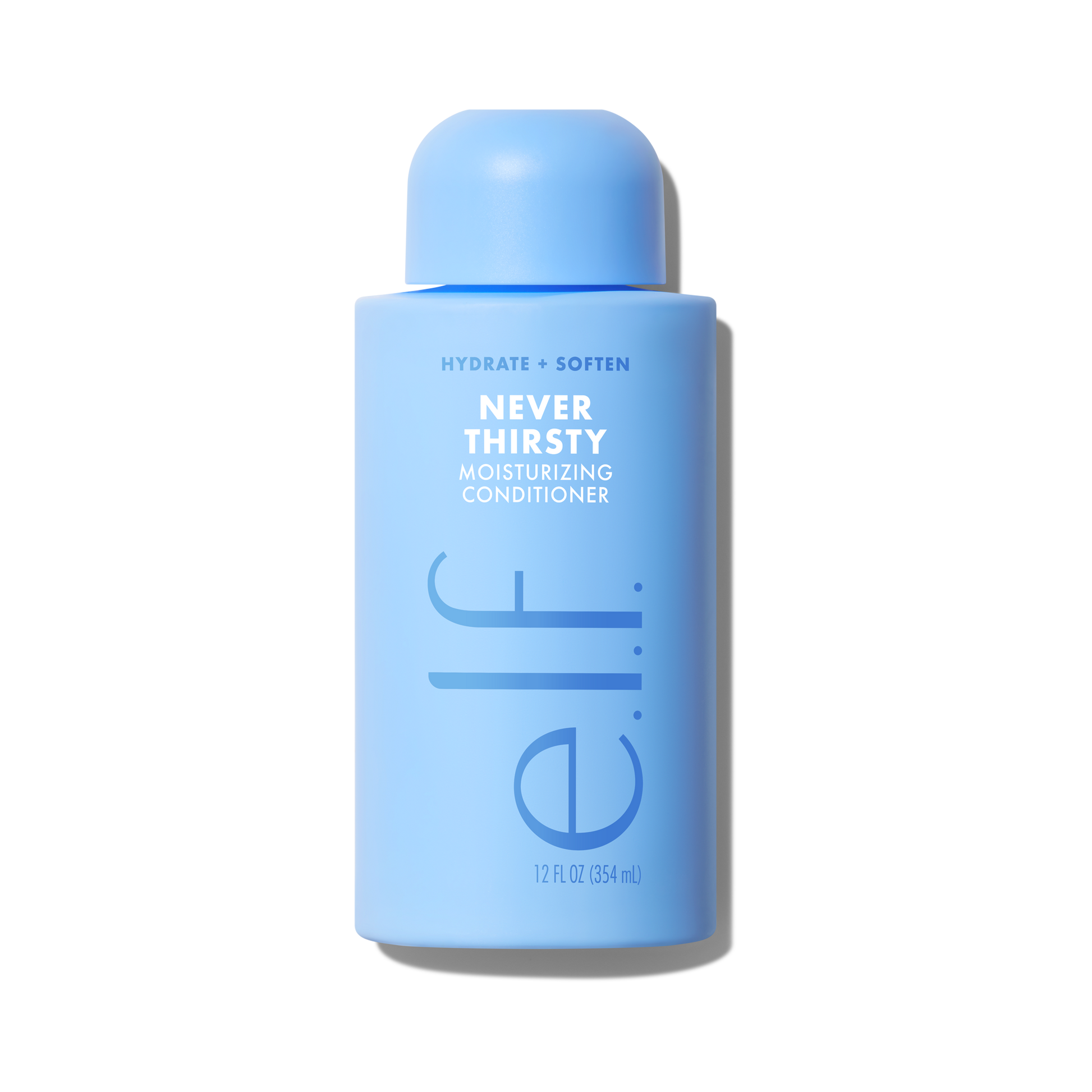 never-thirsty-moisturizing-conditioner-l4 97512_Closed_V2_R_8fe0db48-7435-4541-ab6c-9bfeb94759b2.png