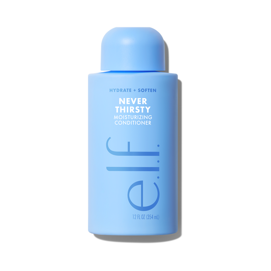 never-thirsty-moisturizing-conditioner-l4 97512_Closed_V2_R_8fe0db48-7435-4541-ab6c-9bfeb94759b2.png