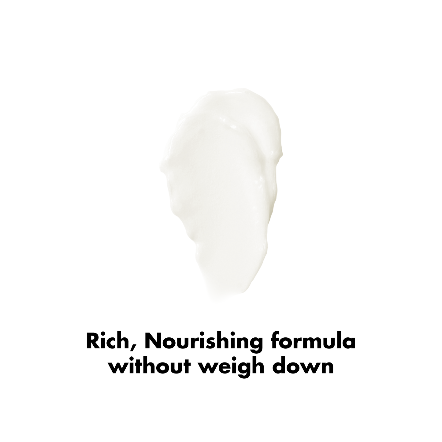 never-thirsty-moisturizing-conditioner-l4 97512_Swatch_2_SEO_R.png
