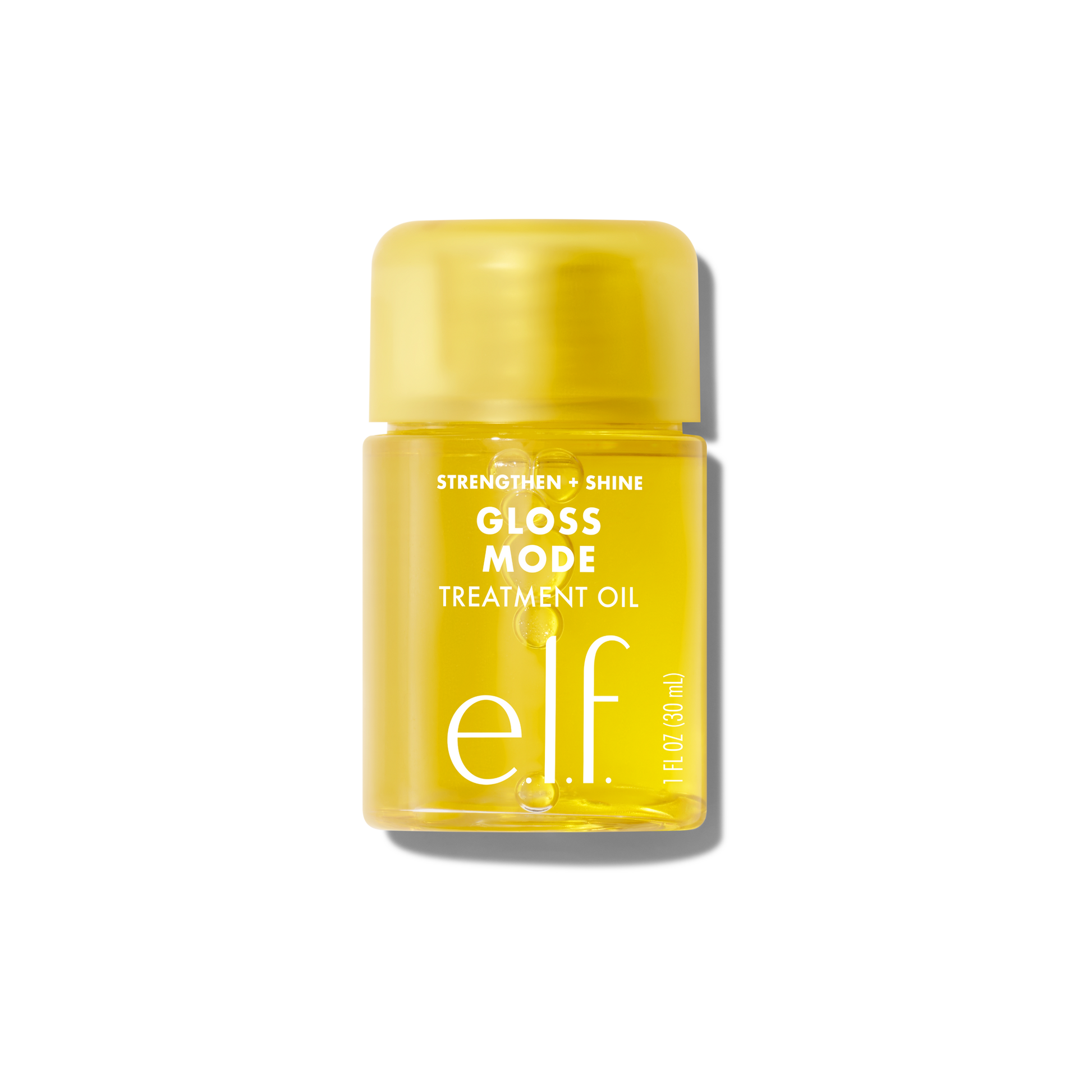 gloss-mode-treatment-oil-d6 97514_Closed_R.png