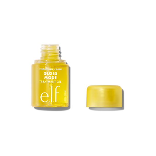 gloss-mode-treatment-oil-d6 97514_OpenA_R_7f4a36d6-136f-46f9-a743-8fdfeabfb82a.png