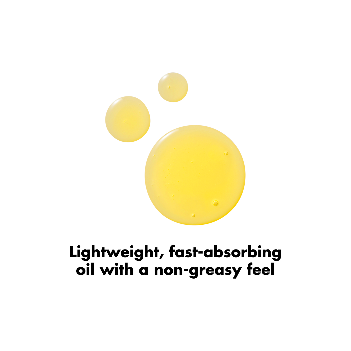 gloss-mode-treatment-oil-d6 97514_Swatch_Composition_reference_SEO_V2_R.png