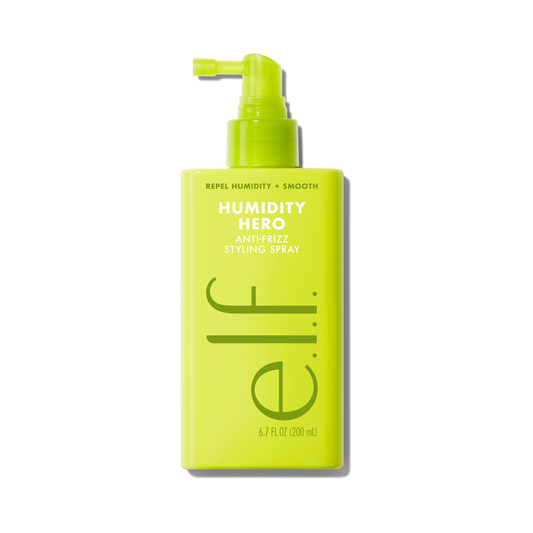 humidity-hero-anti-frizz-styling-spray-g3 97519_Closed_V2_R_89594f28-b948-42f3-9be6-97333c6c6717.png