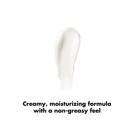 3-in-wonder-magic-styling-cream-j7 97526_Swatch_19_SEO_R.png