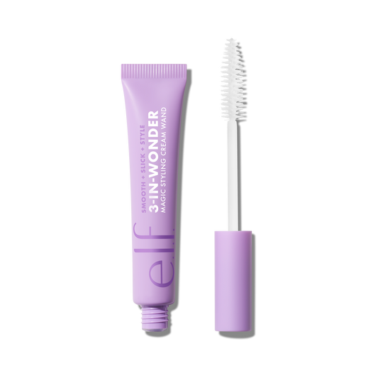 3-in-wonder-magic-styling-cream-wand-f1 97527_OpenA_V2_R_813e9c7f-e313-4f55-b42d-35dd4874c0f7.png