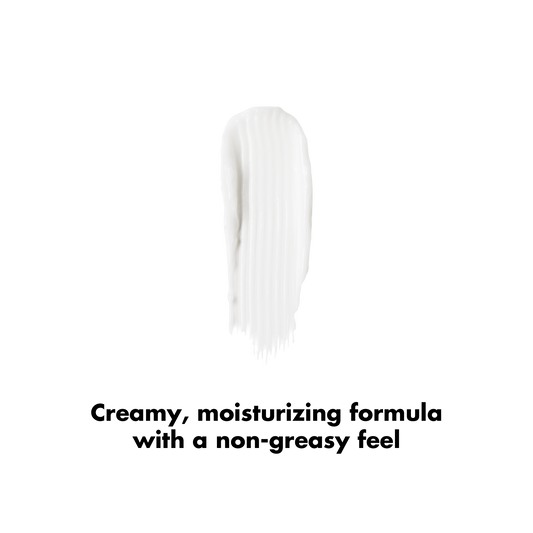 3-in-wonder-magic-styling-cream-wand-f1 97527_Swatch_1_SEO_R.png