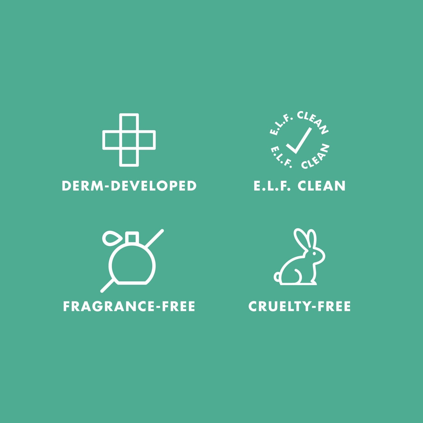 blemish-breakthrough-acne-fighting-spot-gel-m4 BLEMISH_BREAKTHROUGH_REGIMEN_ICONS_PDPIGF_b43485e7-14e7-49dc-a720-8c49d1b05074.jpg