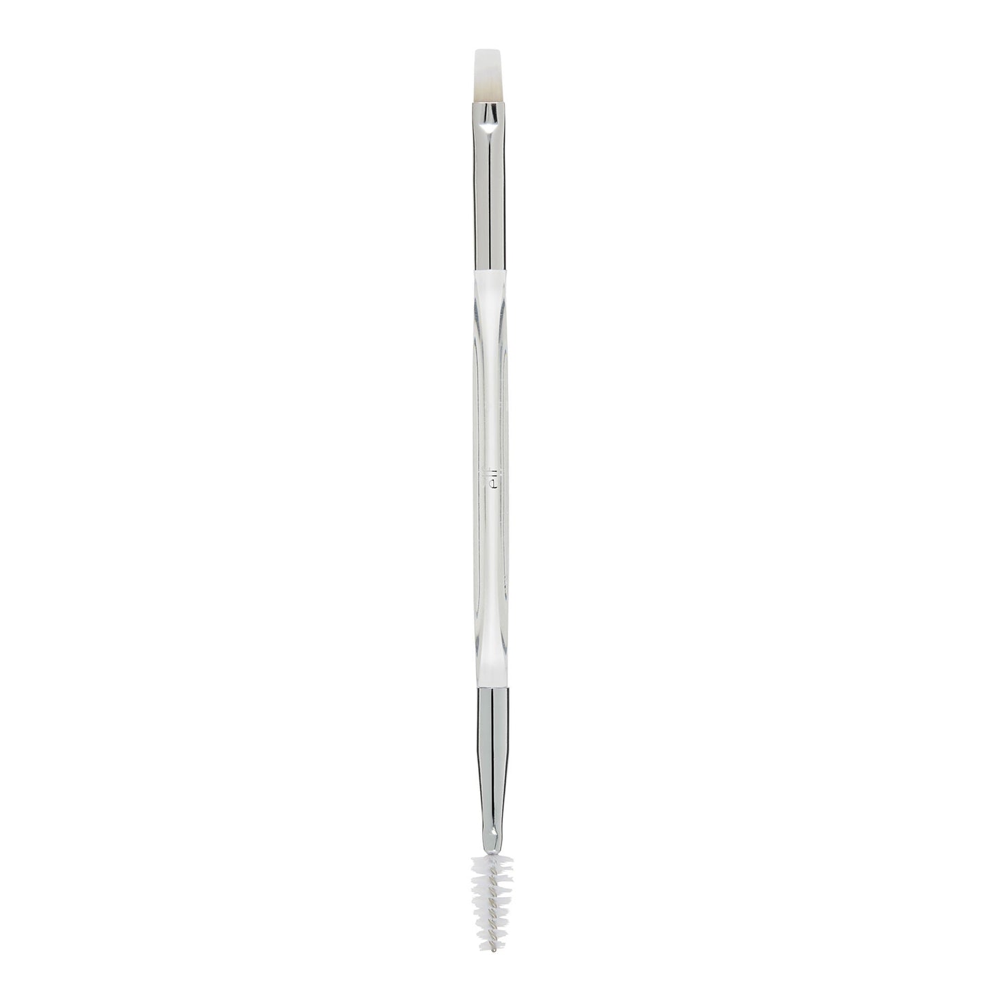 precision-dual-sided-eyebrow-brush-c4 BREYE_85315_OpenA_C.jpg
