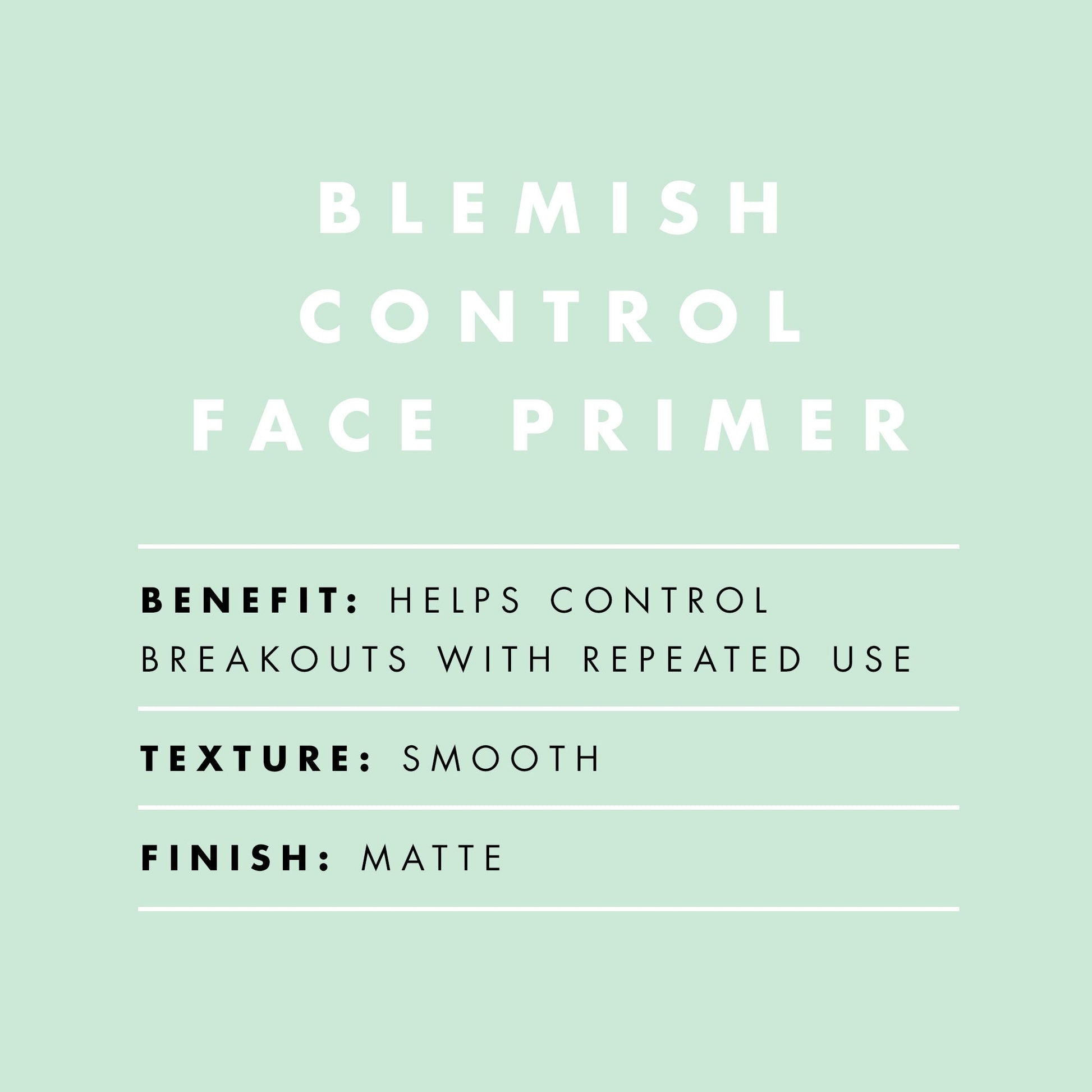 blemish-control-face-primer-large-size-g1 BlemishControlPrimer_Description_2000x2000_624621d5-7d1d-4987-8ac3-4347c928158d.jpg