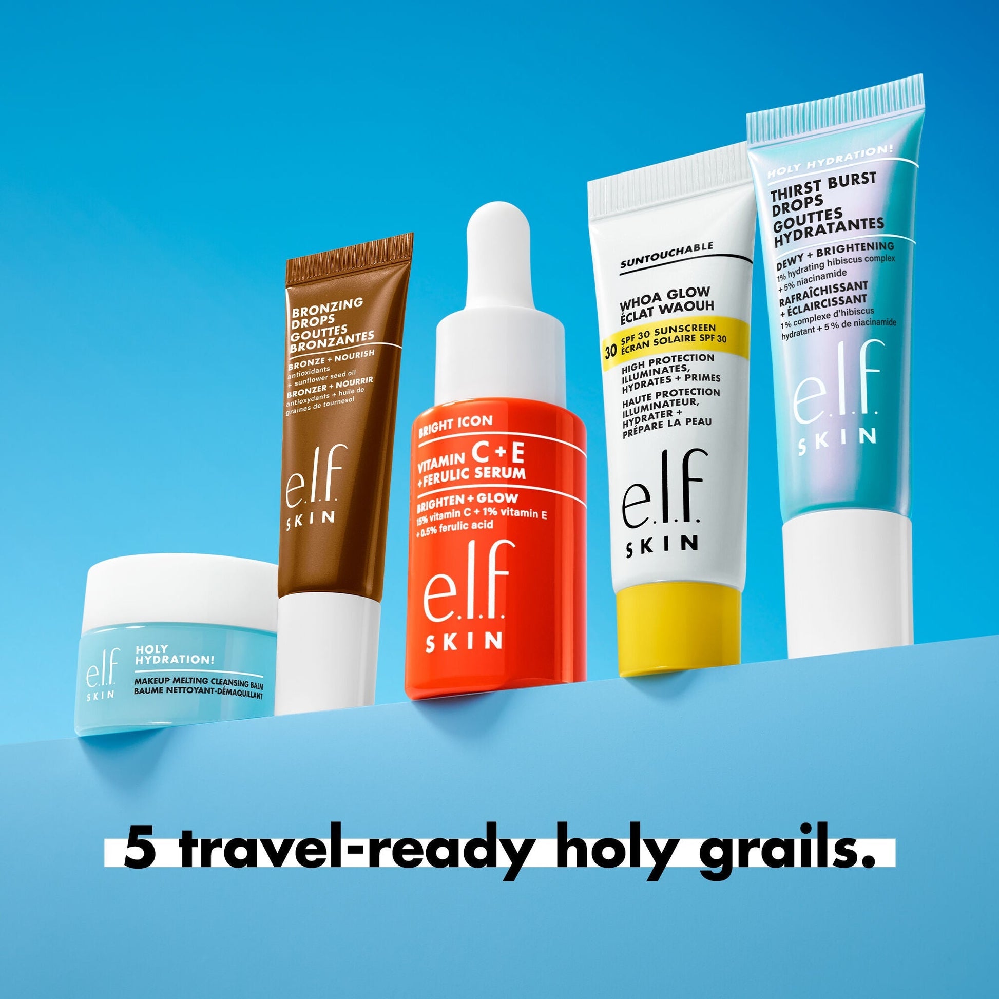 best-and-obsessed-skincare-kit-q3 EU-FA25_EDU_BESTOBSESSED_TRAVEL.jpg