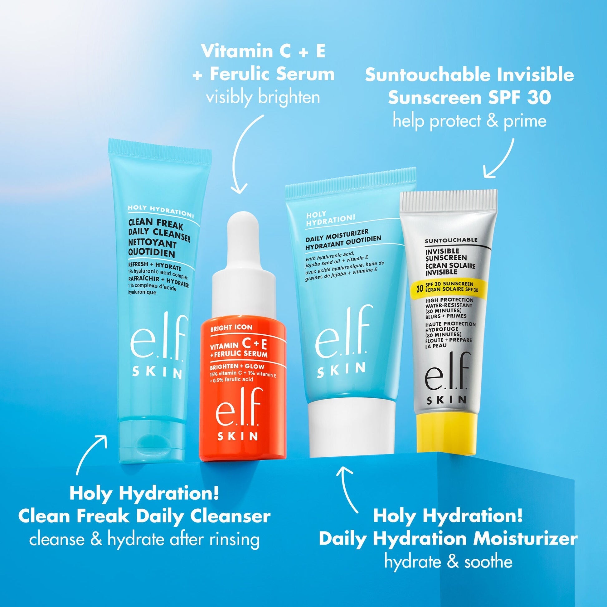 wake-the-e-l-f-up-skincare-kit-j8 EU-FA25_EDU_WAKEELFUP_KIT-INFO.jpg