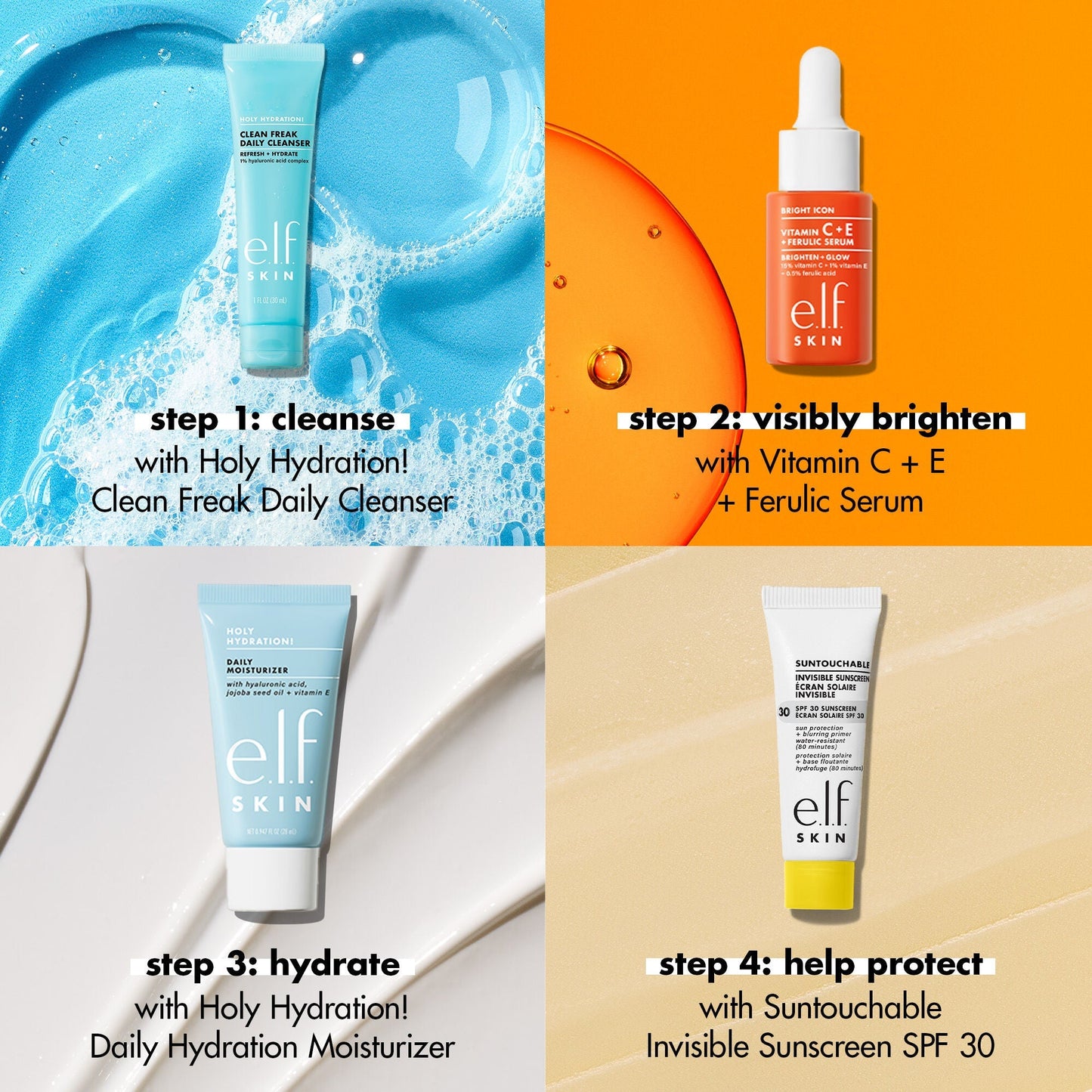 wake-the-e-l-f-up-skincare-kit-j8 EU-FA25_EDU_WAKEELFUP_ROUTINE.jpg