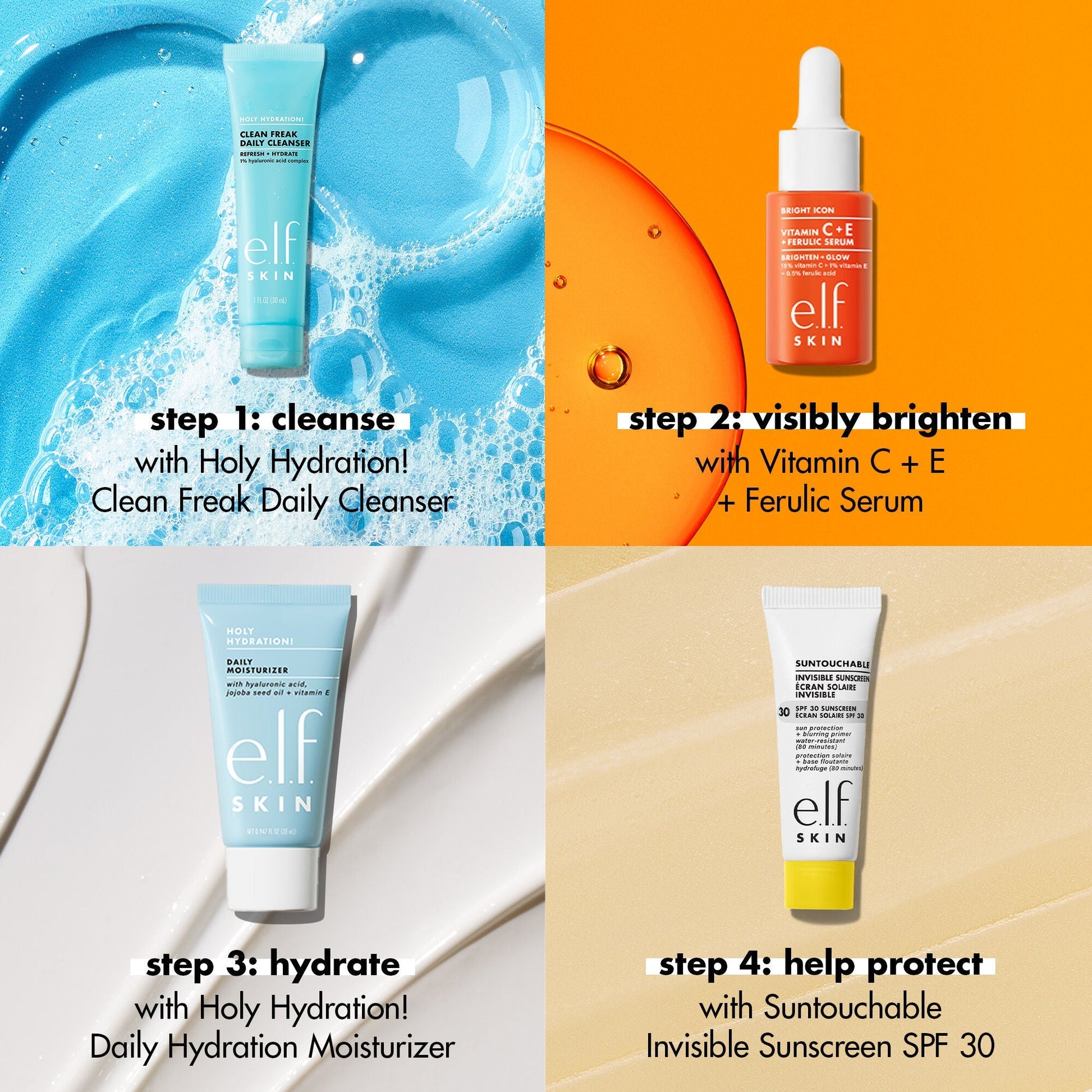 wake-the-e-l-f-up-skincare-kit-j8 EU-FA25_EDU_WAKEELFUP_ROUTINE.jpg