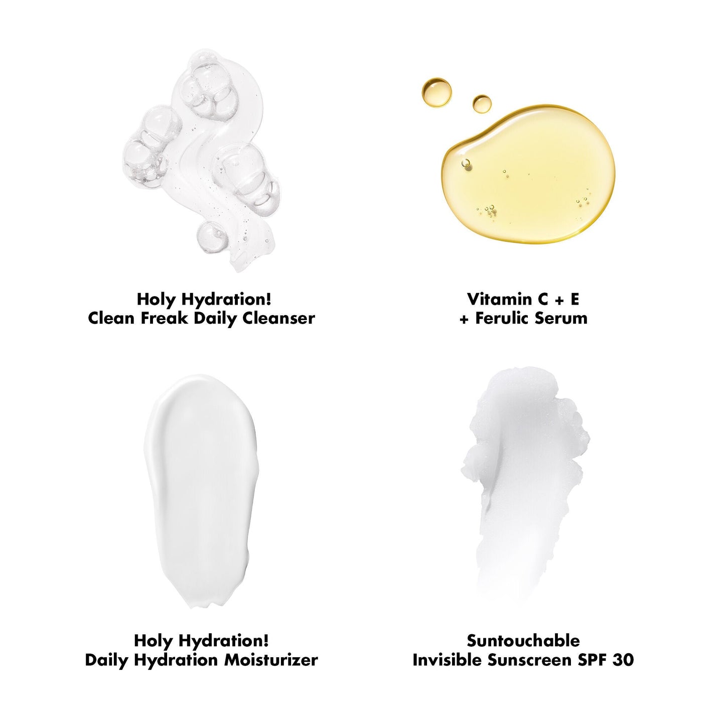 wake-the-e-l-f-up-skincare-kit-j8 EU-FA25_EDU_WAKEELFUP_SWATCHES.jpg