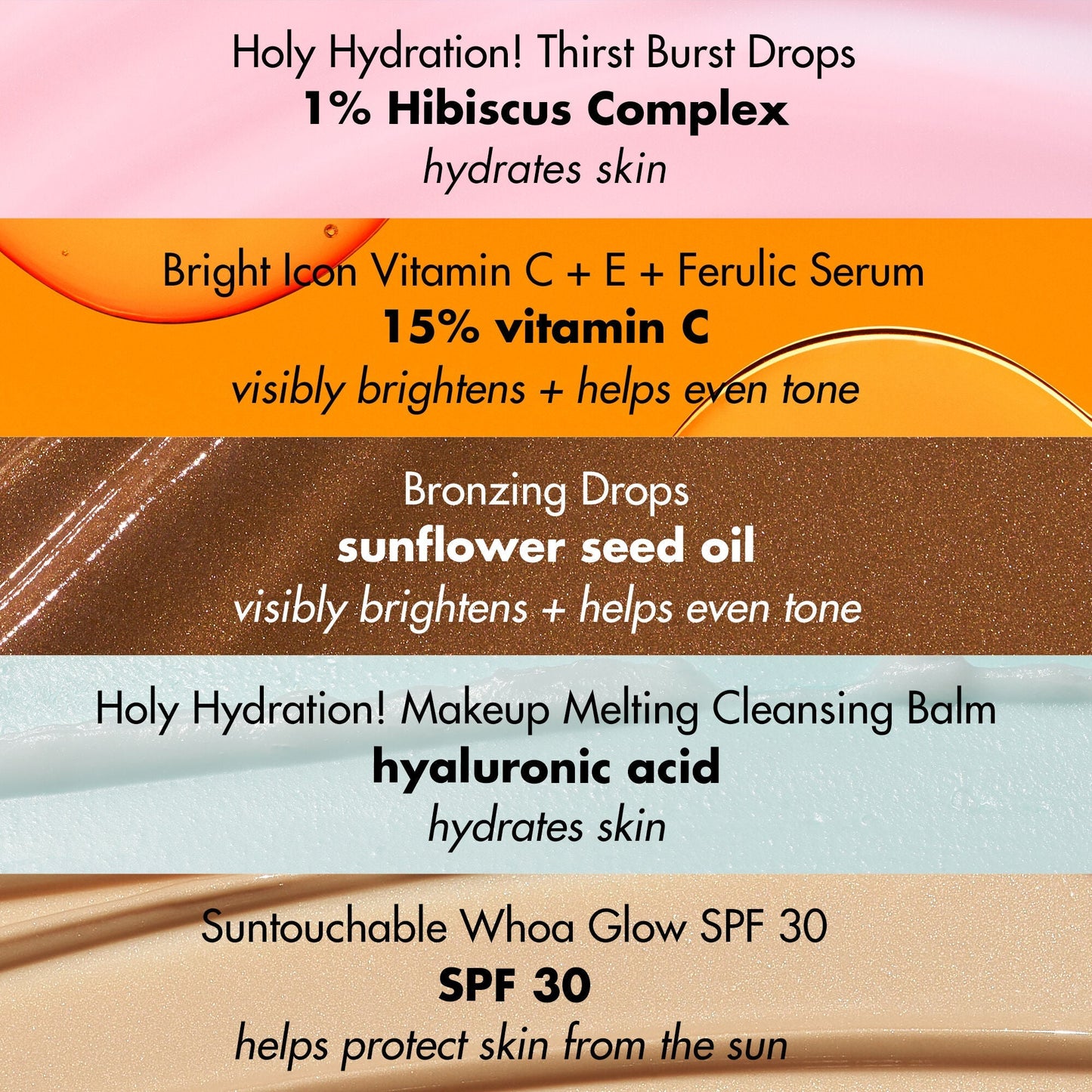 best-and-obsessed-skincare-kit-q3 FA25_EDU_BESTOBSESSED_INGREDIENTS.jpg