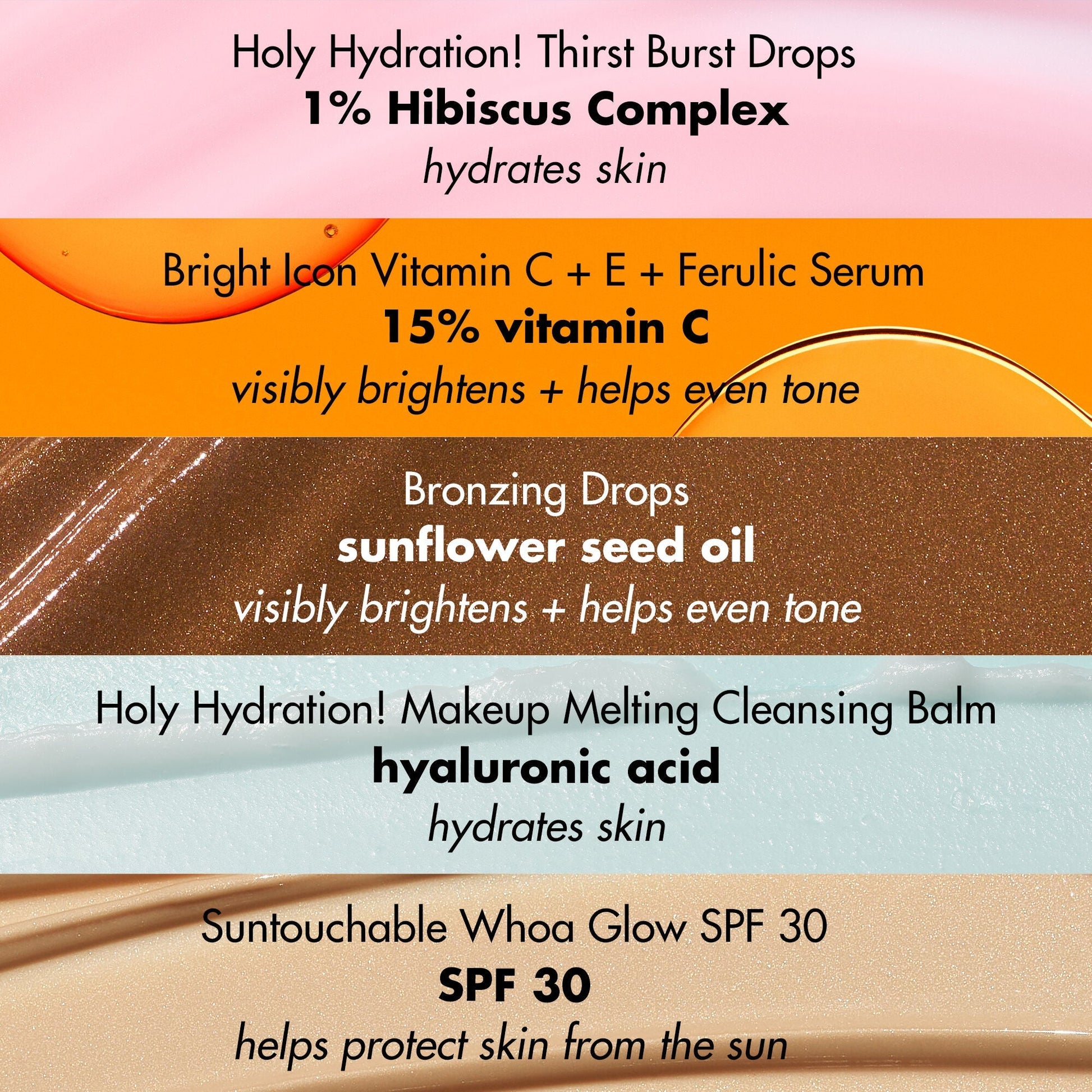 best-and-obsessed-skincare-kit-q3 FA25_EDU_BESTOBSESSED_INGREDIENTS.jpg