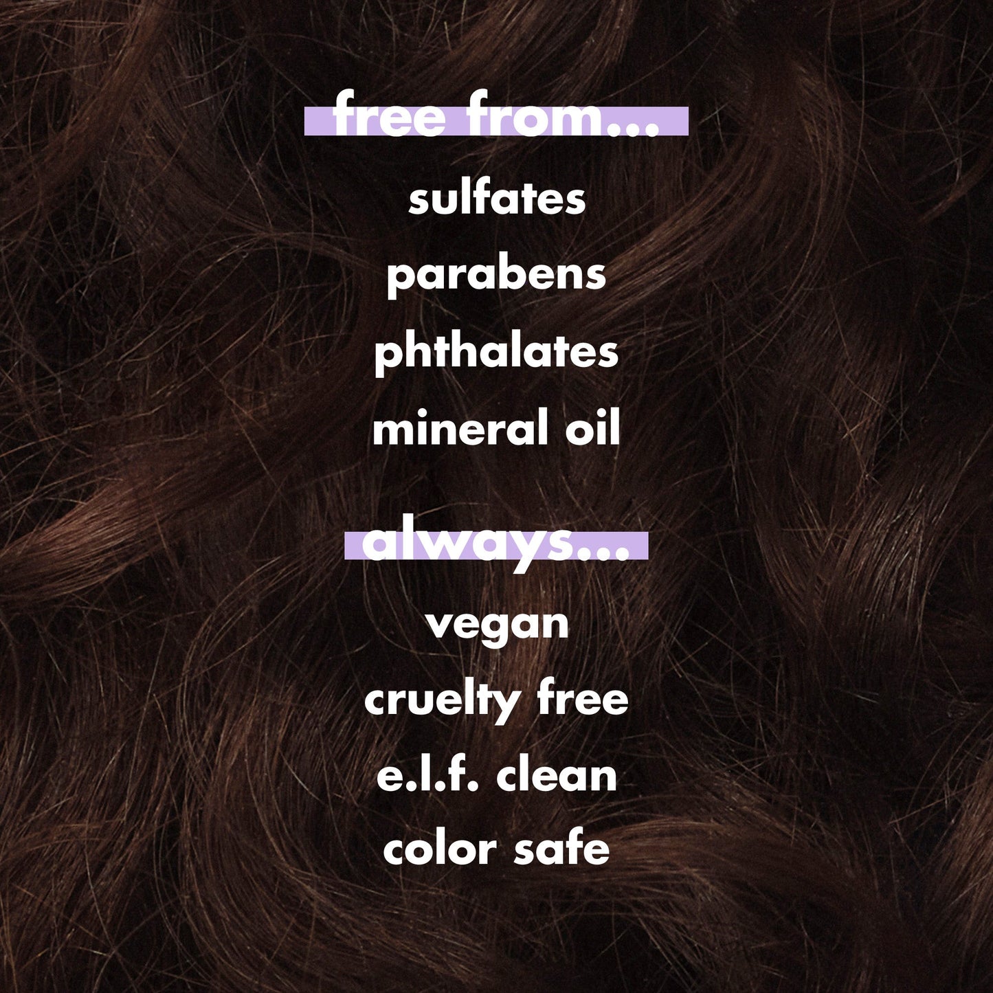 never-thirsty-moisturizing-conditioner-l4 FA26_EDUCATION_DARE_3-IN-WONDER-STYLING_CREAM_FREEFROM_ca49b8b3-ca14-462a-bdd3-cb9998f52f0d.jpg