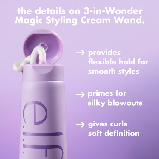 3-in-wonder-duo-p9 FA26_EDUCATION_DARE_3-IN-WONDER-STYLING_CREAM_PRODUCTINFO.jpg