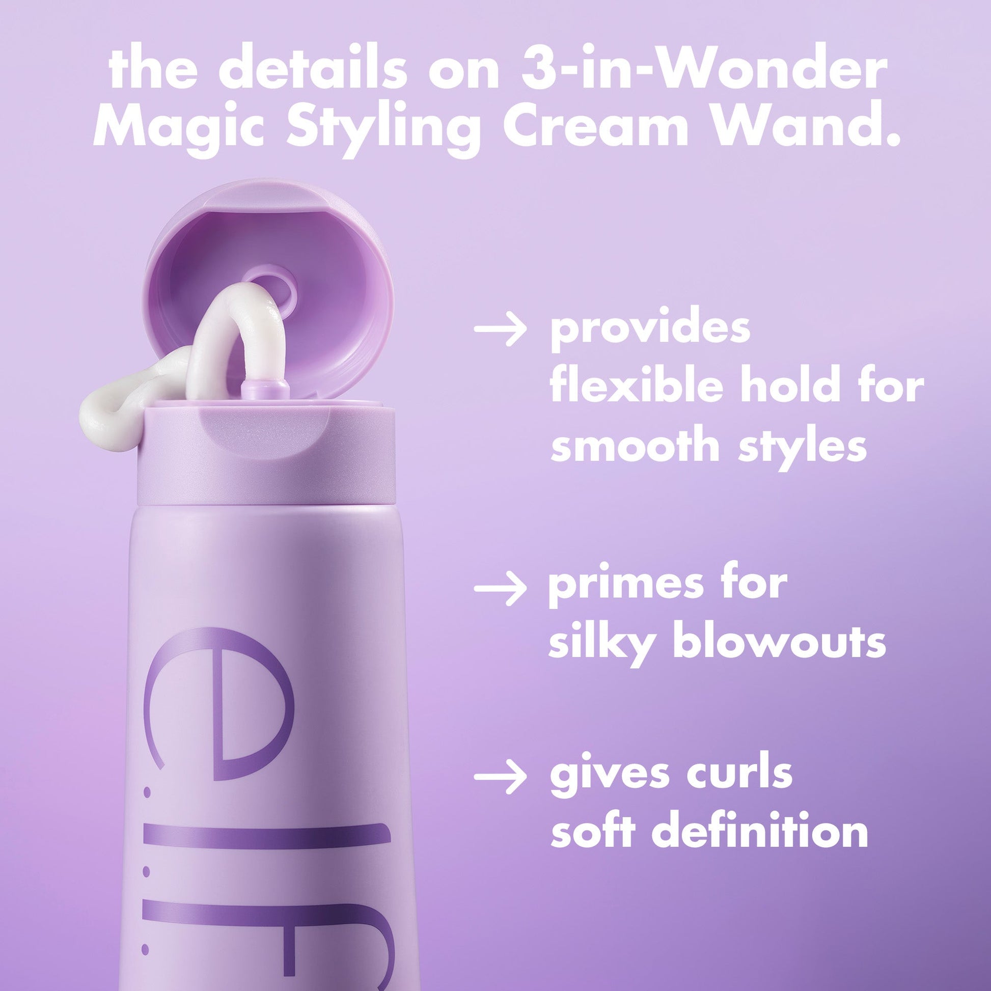 the-mane-crew-g7 FA26_EDUCATION_DARE_3-IN-WONDER-STYLING_CREAM_PRODUCTINFO.jpg
