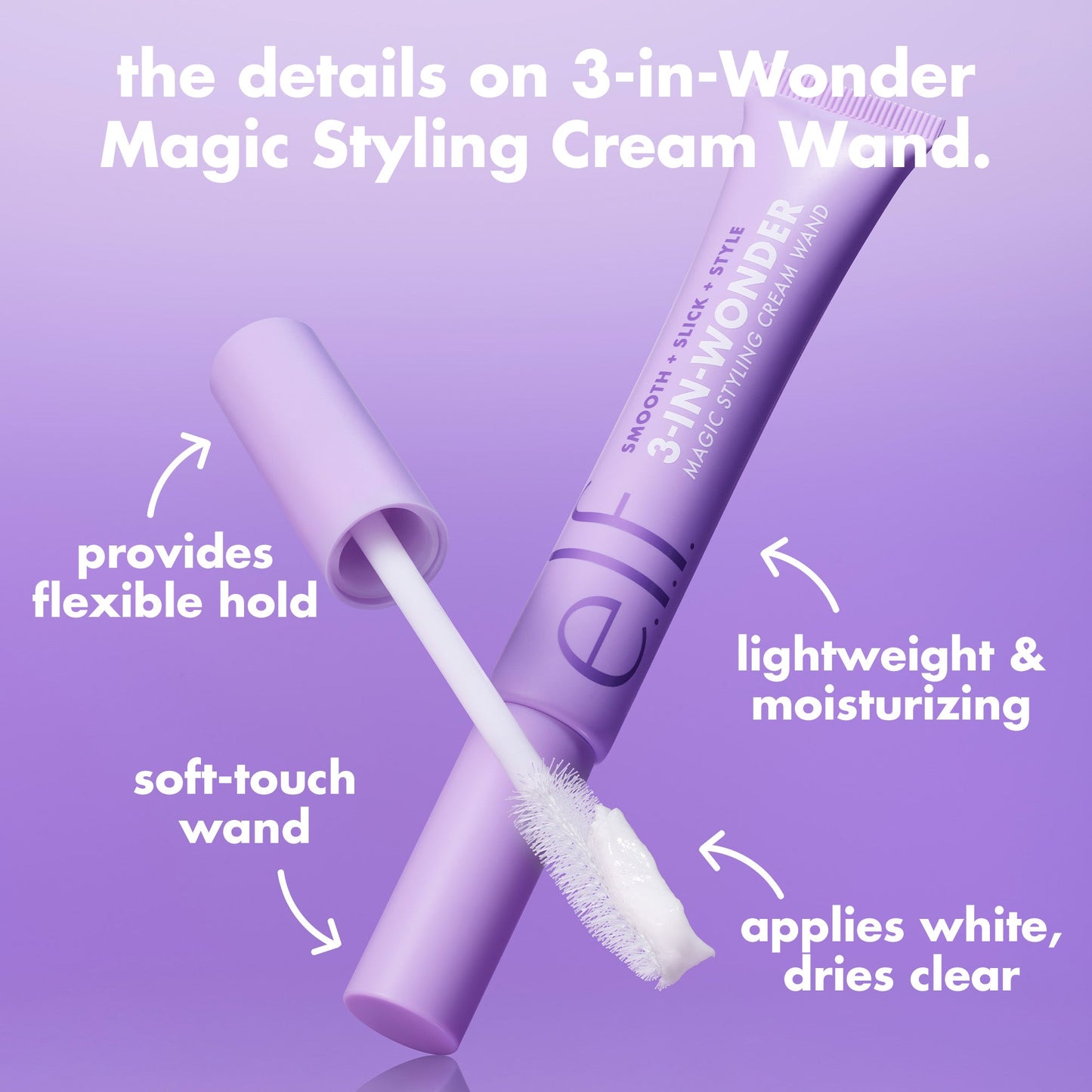 the-mane-crew-g7 FA26_EDUCATION_DARE_3-IN-WONDER-STYLING_WAND_WAND.jpg