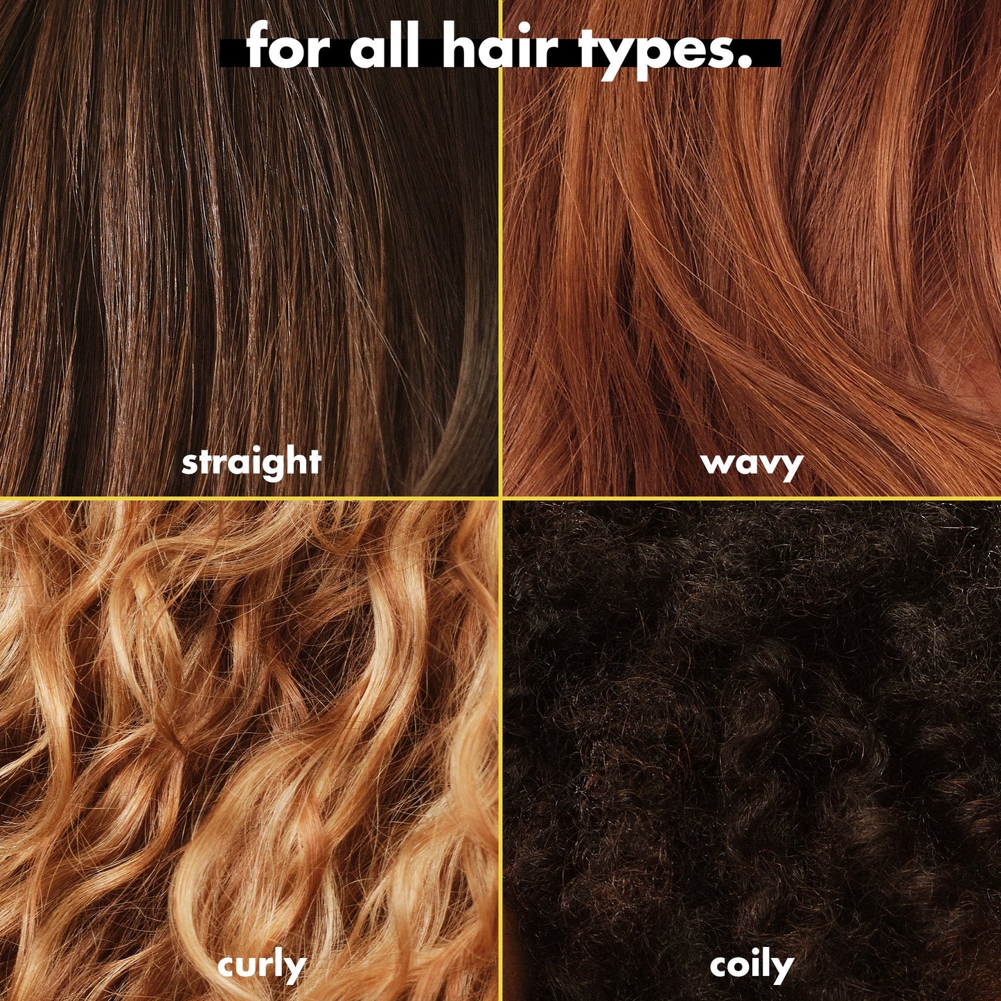 gloss-mode-treatment-oil-d6 FA26_EDUCATION_DARE_GLOSS_MODE_ALLHAIR_TYPES.jpg