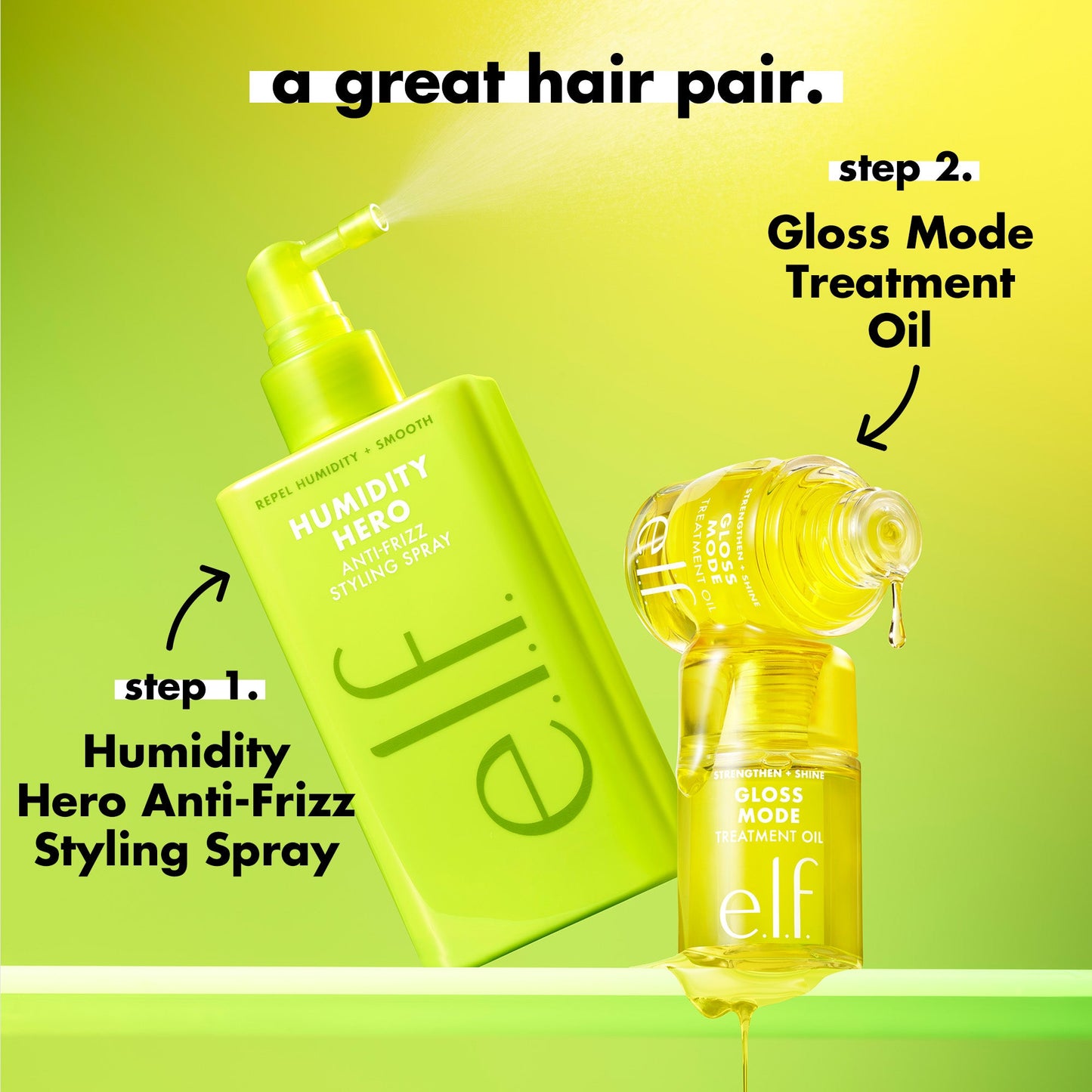 gloss-mode-treatment-oil-d6 FA26_EDUCATION_DARE_GLOSS_MODE_HAIRPAIR.jpg