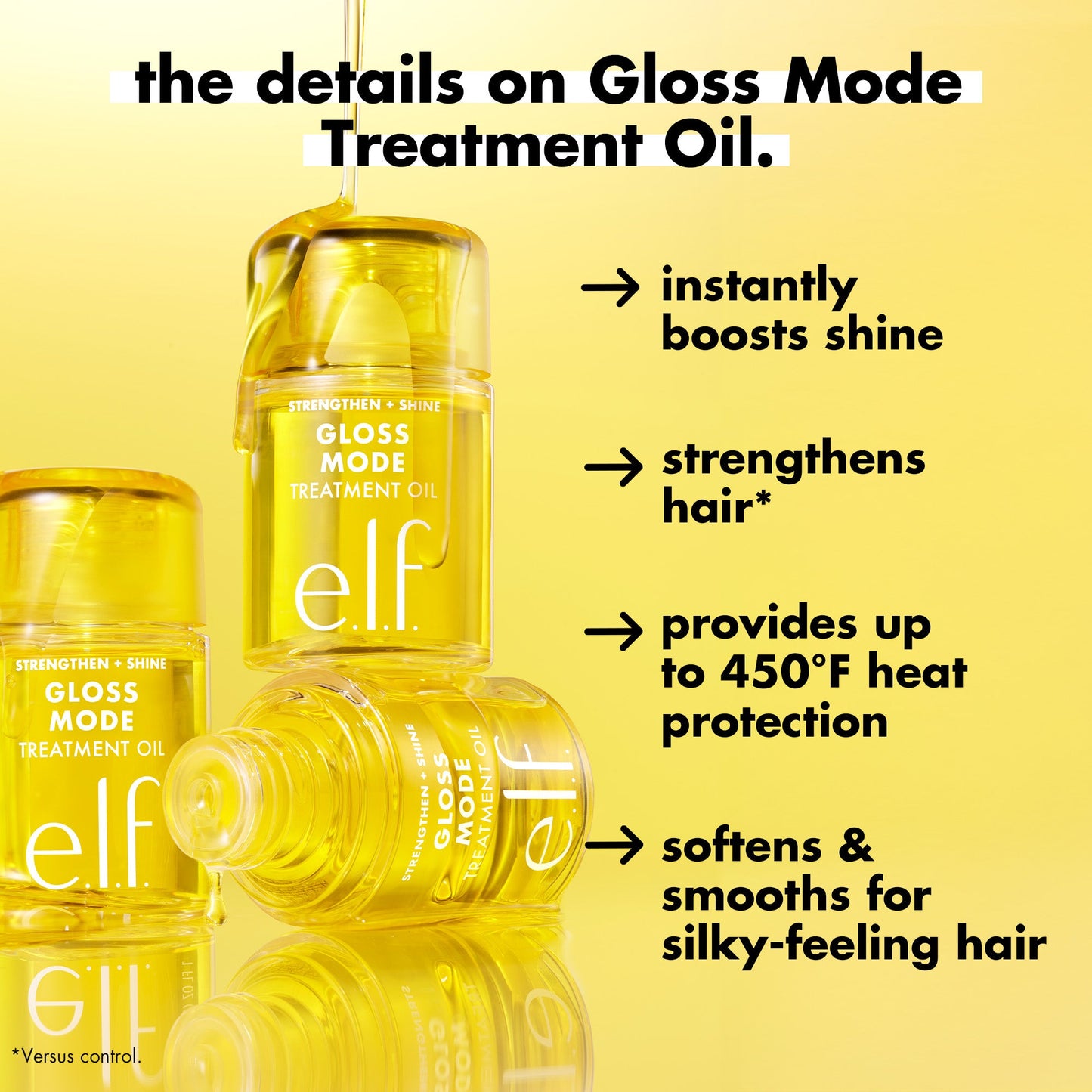 the-mane-crew-g7 FA26_EDUCATION_DARE_GLOSS_MODE_PRODUCTINFO.jpg