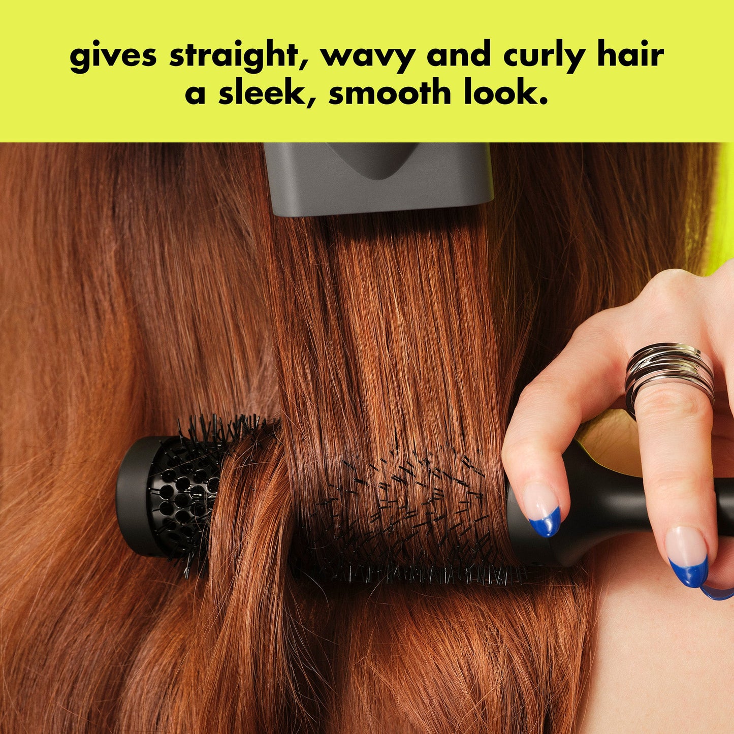 frizz-to-rizz-trio-a3 FA26_EDUCATION_DARE_HUMIDITY_HERO_HAIRTYPE_USAGE.jpg