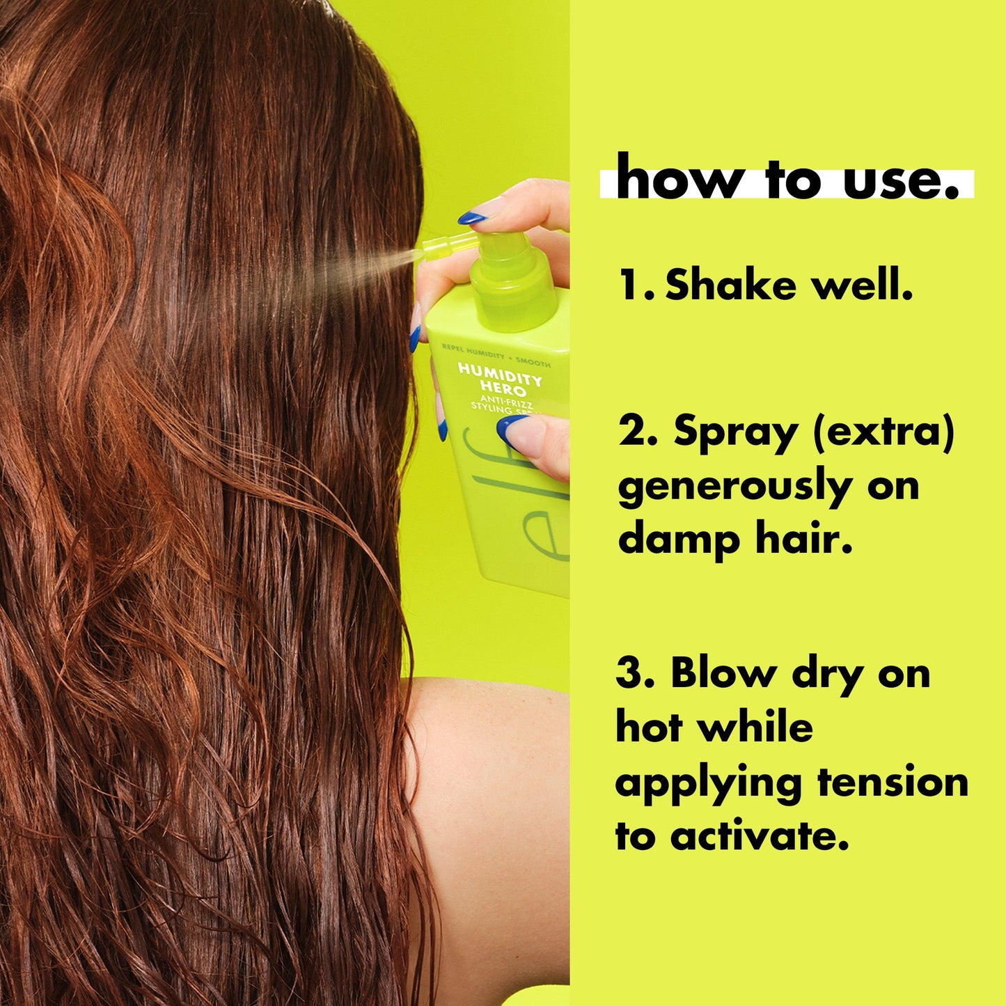 frizz-to-rizz-trio-a3 FA26_EDUCATION_DARE_HUMIDITY_HERO_HOWTOUSE.jpg