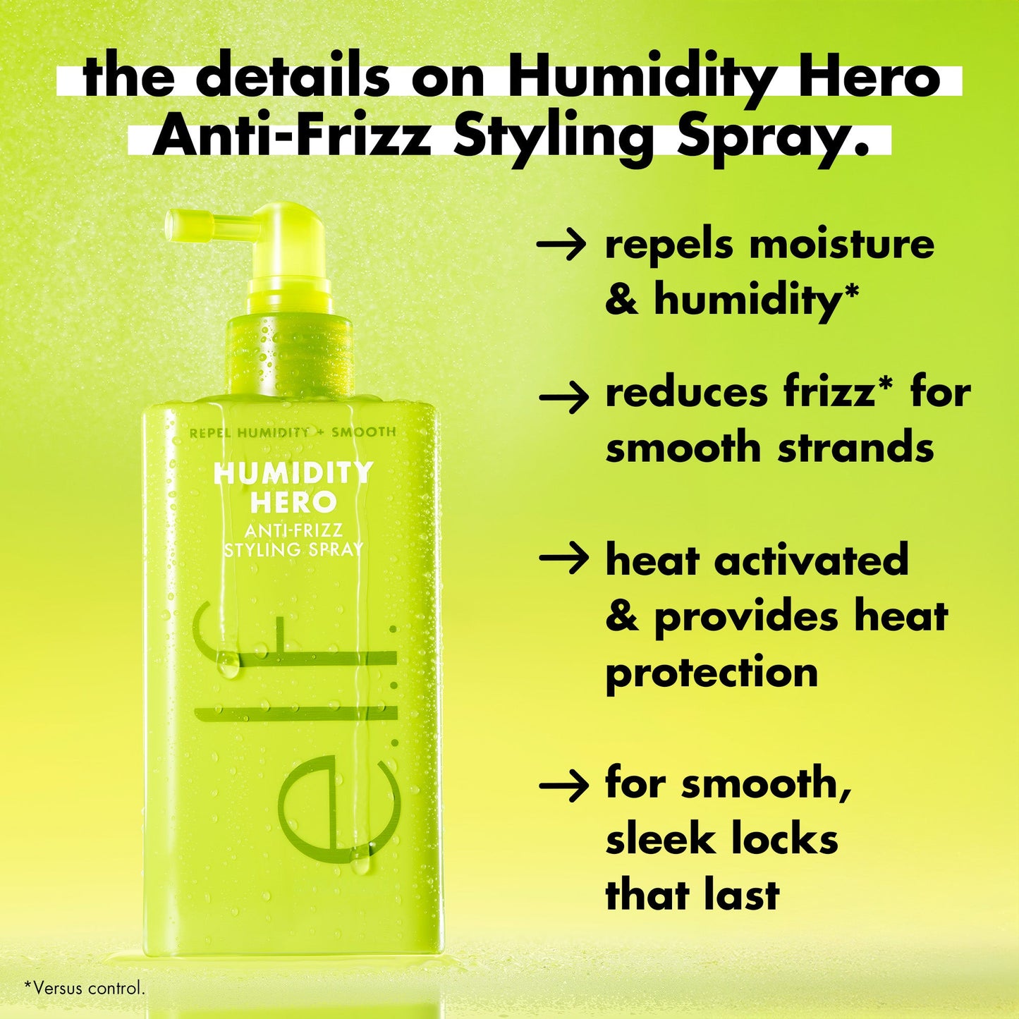 frizz-to-rizz-trio-a3 FA26_EDUCATION_DARE_HUMIDITY_HERO_PRODUCTINFO.jpg