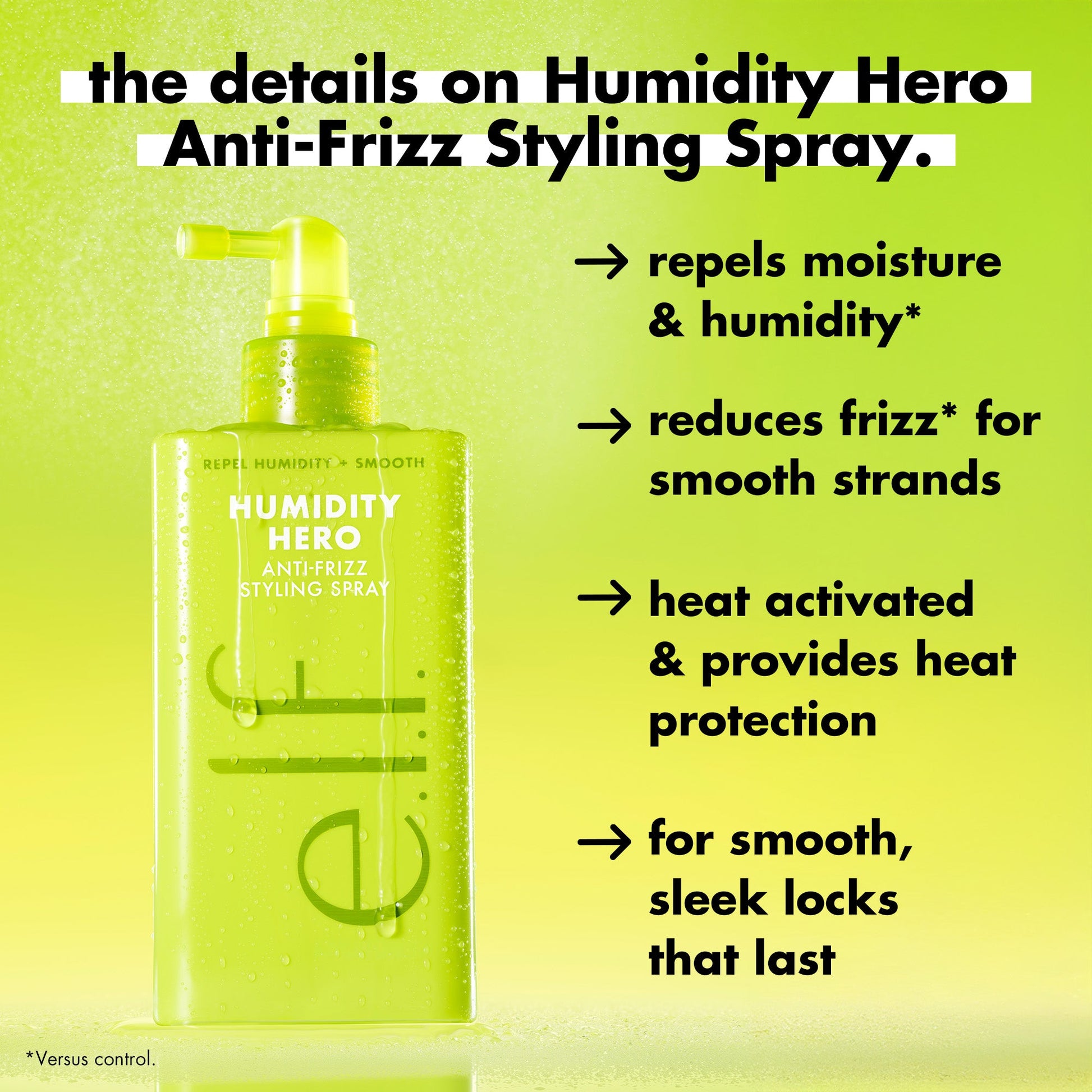 frizz-to-rizz-trio-a3 FA26_EDUCATION_DARE_HUMIDITY_HERO_PRODUCTINFO.jpg