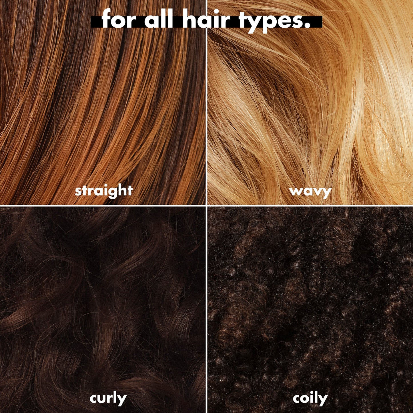never-thirsty-moisturizing-conditioner-l4 FA26_EDUCATION_DARE_NEVER_THIRSTY_CONDITIONER_ALLHAIRTYPES.jpg