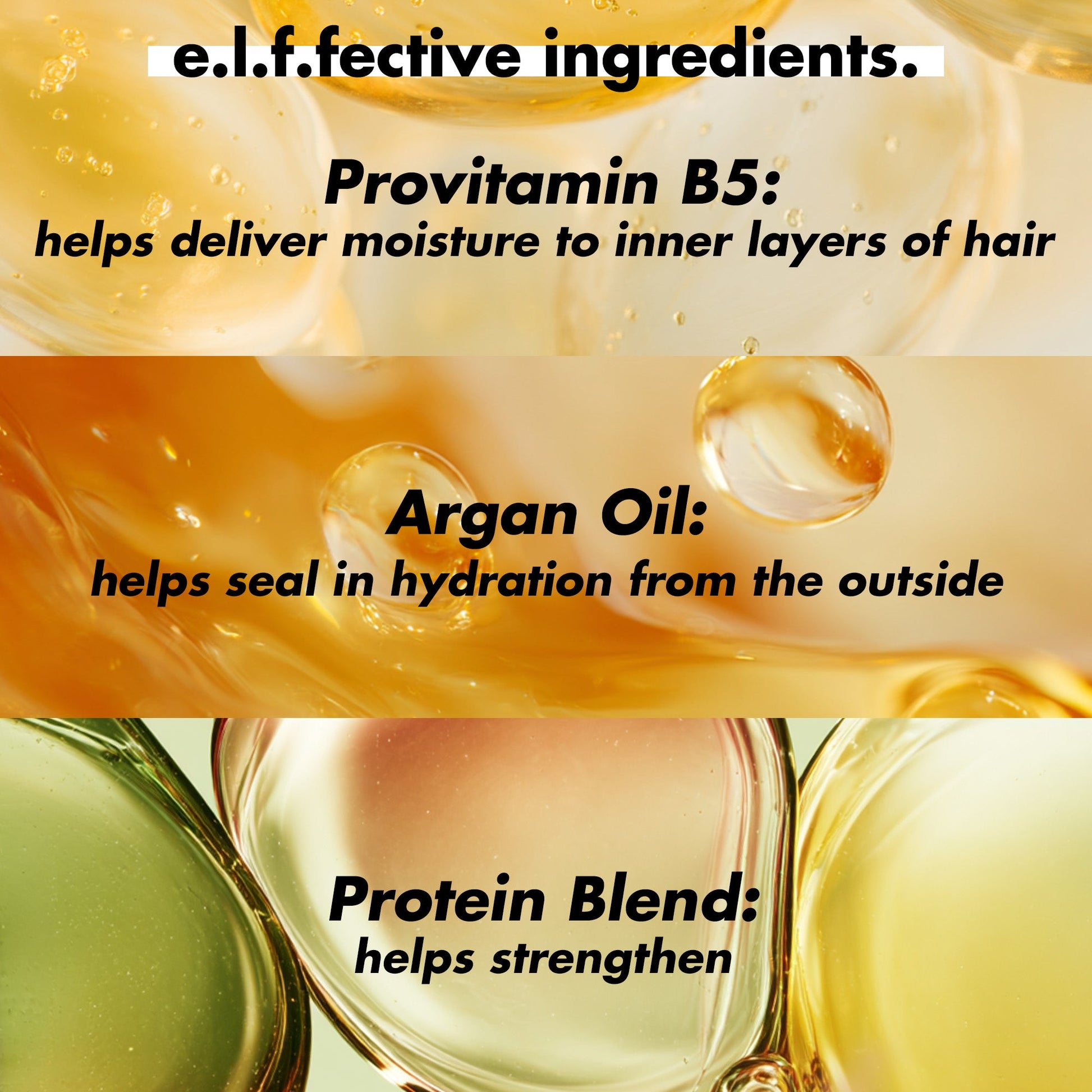 never-thirsty-moisturizing-conditioner-l4 FA26_EDUCATION_DARE_NEVER_THIRSTY_CONDITIONER_INGREDIENTS.jpg